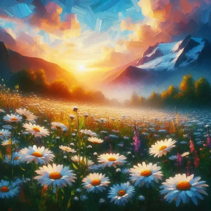 heart touching nature eye catching dp pic whatsapp heart touching nature eye catching dp pic whatsapp
